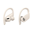 Powerbeats Pro/BT/Bezdrát/Ivory