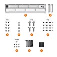 UBNT UNVR - UniFi Protect Network Video Recorder Pro