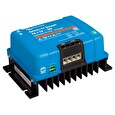 VICTRON Orion-Tr Smart DC-DC nabíječka 12/12-30A (360W) izolovaná
