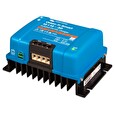 VICTRON Orion-Tr Smart DC-DC nabíječka 12/12-30A (360W) izolovaná