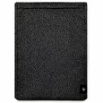 HP 14" Renew, pouzdro, černé (recyklované)