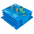 VICTRON BP-100 Smart, ochrana baterií, 48V-100A, Bluetooth