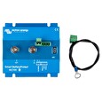 VICTRON BP-100 Smart, ochrana baterií, 48V-100A, Bluetooth