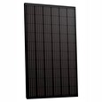 GWL solární panel ELERIX celočerný Mono 320Wp 60 cells, (MPPT 32V, ESM-320)