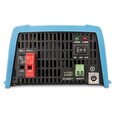 VICTRON Phoenix VE.Direct Schuko měnič 48V/230V, 250VA (200W), čistá sinus