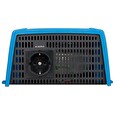 VICTRON Phoenix VE.Direct Schuko měnič 48V/230V, 250VA (200W), čistá sinus