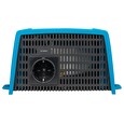VICTRON Phoenix VE.Direct Schuko měnič 12V/230V, 1200VA (1kW), čistá sinus