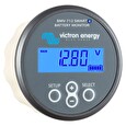 VICTRON BMV-712 Smart monitor stavu baterie