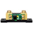 VICTRON BMV-712 Smart monitor stavu baterie