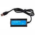 VICTRON MK3-USB komunikační převodník k PC