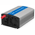 Epsolar iPower IP500-22 měnič 24V/230V 500W, čistá sinus