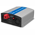 Epsolar iPower IP1000-12 měnič 12V/230V 1kW, čistá sinus