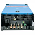 VICTRON Phoenix Smart měnič 48V/230V 3000VA (2,4kW), čistá sinus