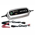 GOOWEI ENERGY nabíječka CTEK MXS 3.8, 12V, 0,8/3,8A, 1,2-80/130Ah