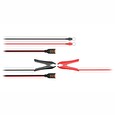 GOOWEI ENERGY nabíječka CTEK MXS 3.8, 12V, 0,8/3,8A, 1,2-80/130Ah