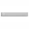 Ubiquiti UniFi Switch Enterprise 24 PoE - 12x 2.5GbE, 12x GbE, 2x SFP+, PoE+ (PoE budget 400W)