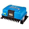 VICTRON Orion-Tr Smart DC-DC nabíječka 12/12-30A (360W) neizolovaná