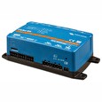 VICTRON Energy Cerbo GX