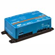 VICTRON Energy Cerbo GX