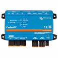 VICTRON Energy Cerbo GX