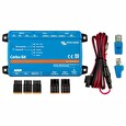 VICTRON Energy Cerbo GX