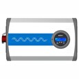 EPEVER iPower IP3000-42-PLUS-T měnič 48V/230V 3kW, čistá sinus