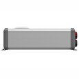 EPEVER iPower IP3000-42-PLUS-T měnič 48V/230V 3kW, čistá sinus