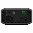 EPEVER iPower IP3000-42-PLUS-T měnič 48V/230V 3kW, čistá sinus