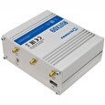 Teltonika RUTX09 LTE-A Cat6 ROUTER, DUAL SIM, 4x GbE, Industrial Box