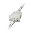 GWL/MODULAR kabelový svazek 6žilový s oky pro šrouby M8, pro modul CPM