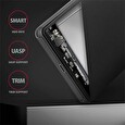 Axagon EE25-SLC, USB-C 3.2 Gen 1 - SATA 6G 2.5" SLIDE box, bezšroubkový, černý