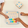 Cubetto interaktivní robot
