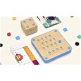 Cubetto interaktivní robot