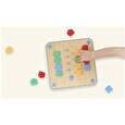 Cubetto interaktivní robot