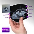 MERGE cube - Hologram