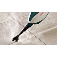 Parní mop POLTI Vaporetto SV240