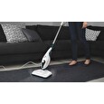 Parní mop POLTI Vaporetto SV240