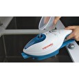 Parní mop POLTI Vaporetto SV205