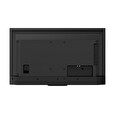 Sony BRAVIA KD32W800 - Full HD HDR Android TV