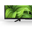 Sony BRAVIA KD32W800 - Full HD HDR Android TV