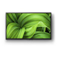 Sony BRAVIA KD32W800 - Full HD HDR Android TV
