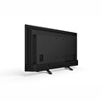 Sony BRAVIA KD32W800 - Full HD HDR Android TV