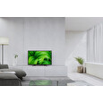 Sony BRAVIA KD32W800 - Full HD HDR Android TV