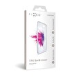 TPU FIXED OnePlus 9