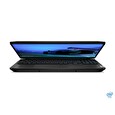Lenovo Gaming 3 15.6FHD/i5-10300H/8G/512/GTX1650Ti/W10H