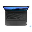 Lenovo Gaming 3 15.6FHD/i5-10300H/8G/512/GTX1650Ti/W10H