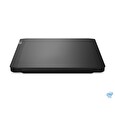 Lenovo Gaming 3 15.6FHD/i5-10300H/8G/512/GTX1650Ti/W10H