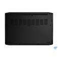 Lenovo Gaming 3 15.6FHD/i5-10300H/8G/512/GTX1650Ti/W10H