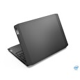 Lenovo Gaming 3 15.6FHD/i5-10300H/8G/512/GTX1650Ti/W10H