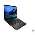 Lenovo Gaming 3 15.6FHD/i5-10300H/8G/512/GTX1650Ti/W10H